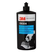 Паста матирующая prep&blend, 500г
