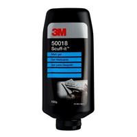 Гель матирующий 700 г
