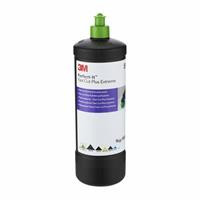 Паста fastcut plus extreme абразивная полиров. , 1кг.