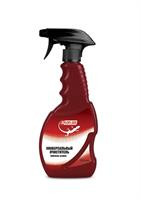 Универсальный очиститель red cleaner (спрей), 550мл