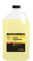 Автошампунь для бесконтактной мойки, 3.78л