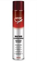 Резинобитумная мастика, 1л
