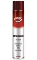 Антигравий, 1л