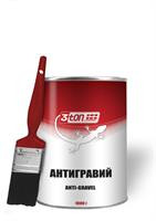Антигравий, 1кг