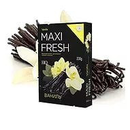 Ароматизатор воздуха mf-4 maxi fresh