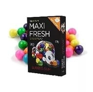 Ароматизатор воздуха mf-5 maxi fresh