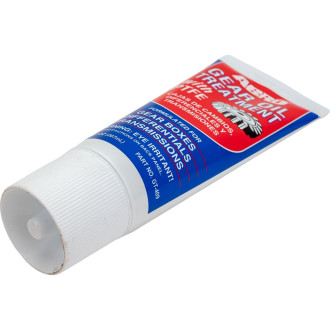 Присадка в масло трансмиссионное, 207мл