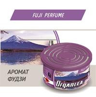 Ароматизатор