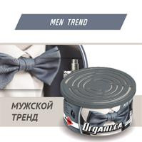 Ароматизатор