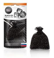 Ароматизатор подвесной 