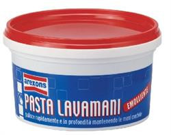 Паста для очистки рук PASTA LAVAMANI, 0.75 л.