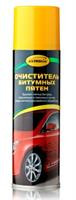 Очиститель битумных пятен и следов насекомых, 335мл