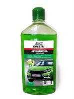 Автошампунь