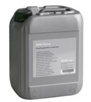Жидкость тормозная dot 4,