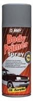Primer spray , cпрей грунт акриловый /серый/ 400мл