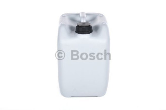 Жидкость тормозная dot 4, 