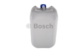 Жидкость тормозная dot 4, 