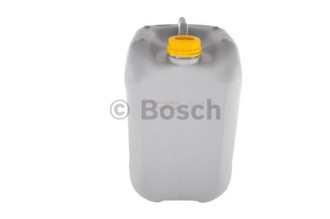 Жидкость тормозная dot 4, 