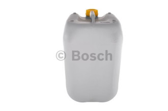 Жидкость тормозная dot 4, 
