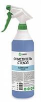 Очиститель стекол