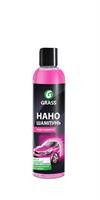 Наношампунь