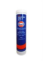 Смазка gulf gulflex epg-2 (0,4 кг)