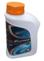 Ож g-energy antifreeze snf 40. 1кг
