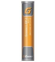 Смазка g-energy grease l ep 2, 400 гр