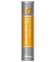 Смазка g-energy grease lx ep 2, 400 гр