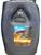 Масло мотор. п/синтетич. g-energy expert l 10w40, б.50л#
