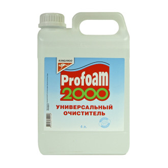 Очиститель универсальный 