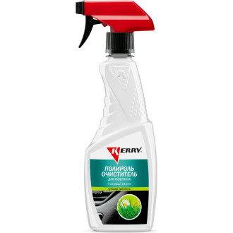 Яmb w163 ml (all 02/98-99) p 510*535*16 m/a