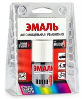 Автоэмаль 