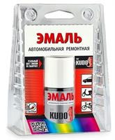Подкраска автомобильная