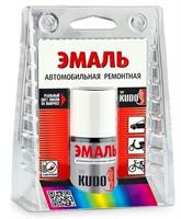 Автоэмаль