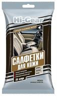 Салфетки для кожи