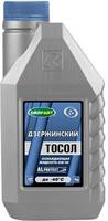 Тосол ож-40 дзержинский, 1 кг.