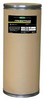 Смазка oil right графитная, 37кг