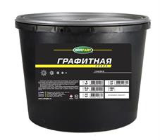 Смазка