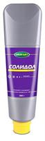 Смазка солидол-жировой, 360 гр.