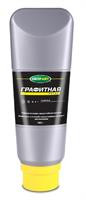Смазка oil right графитная, 160гр