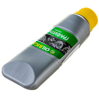 Смазка oil right графитная, 160гр