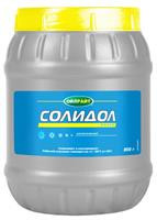 Смазка