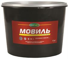 Мовиль