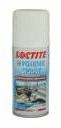 Аэрозольный очиститель систем кондиционирования, 150 мл hygiene spray