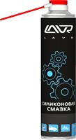 Силиконовая смазка 