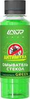 Омыватель стекол 