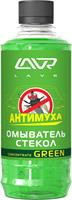 Омыватель стекол 
