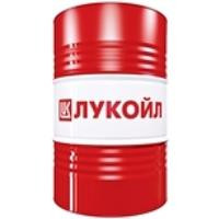 Масло гидравлическое