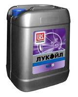 Жидкость охлаждающая 10л.